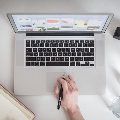 免费吃瓜每日更新实时八卦黑料曝光明星网红热门事件