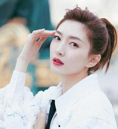 吃瓜娱乐江疏影