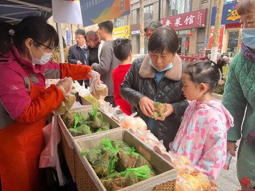 娱乐吃瓜场地图片