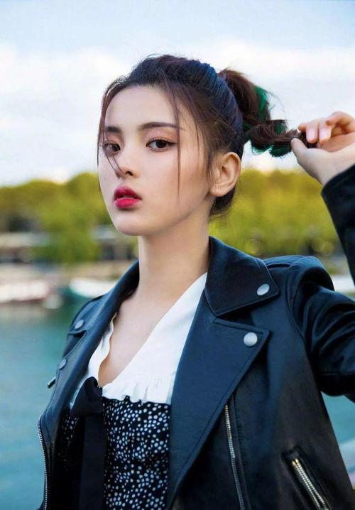 娱乐圈吃瓜圈内人是谁呀