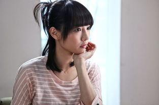 娱乐圈吃瓜圈内人是谁呀