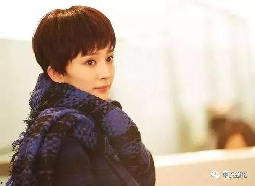 娱乐吃瓜姐妹微博