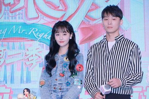 关于娱乐圈吃瓜的小说