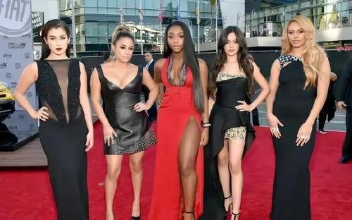 娱乐吃瓜星二代,揭秘娱乐圈背后的故事