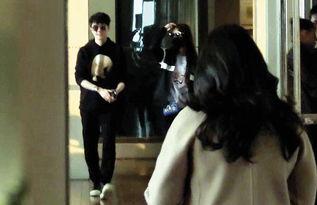 娱乐吃瓜秀最新视频,揭秘最新热点事件，带你领略娱乐圈风云变幻