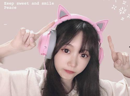 娱乐吃瓜酱夹子在线观看