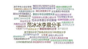 娱乐吃瓜内容怎么来