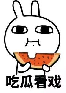 热点吃瓜娱乐,揭秘明星幕后故事